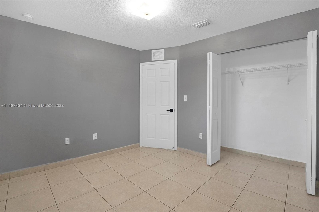 16915 Sw 94th Ct - Photo 14