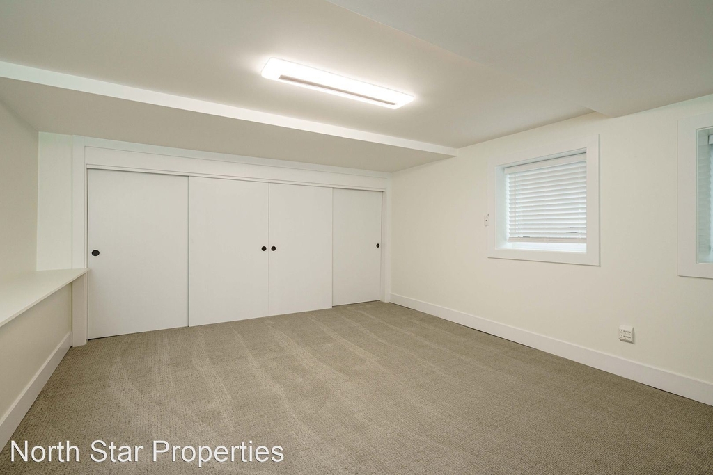 17517 Se Roethe Pl - Photo 20