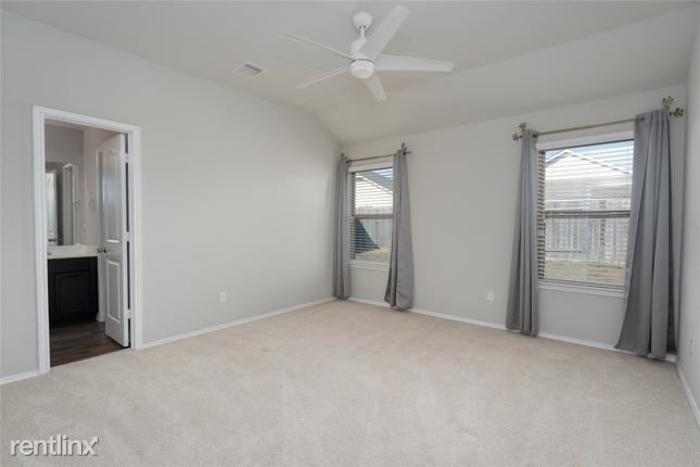 5515 Iris Crest Court - Photo 19