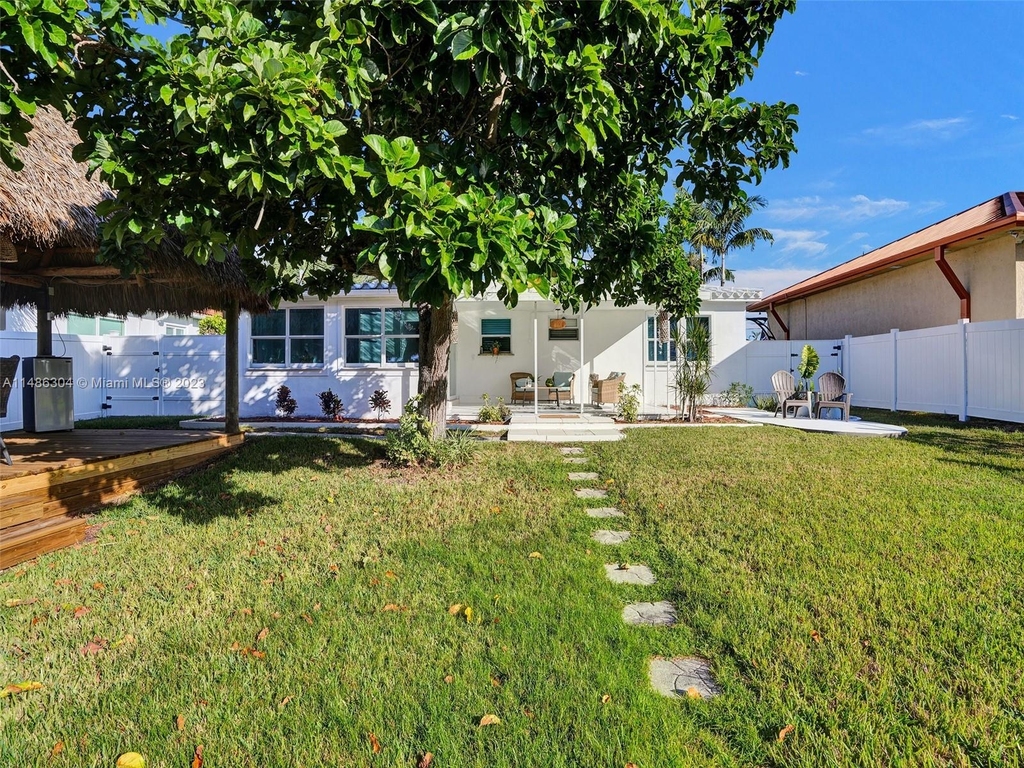 1216 Guava Isle - Photo 31