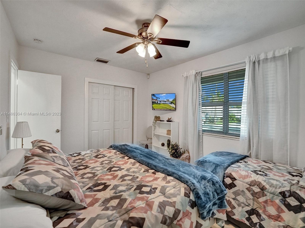 1216 Guava Isle - Photo 11