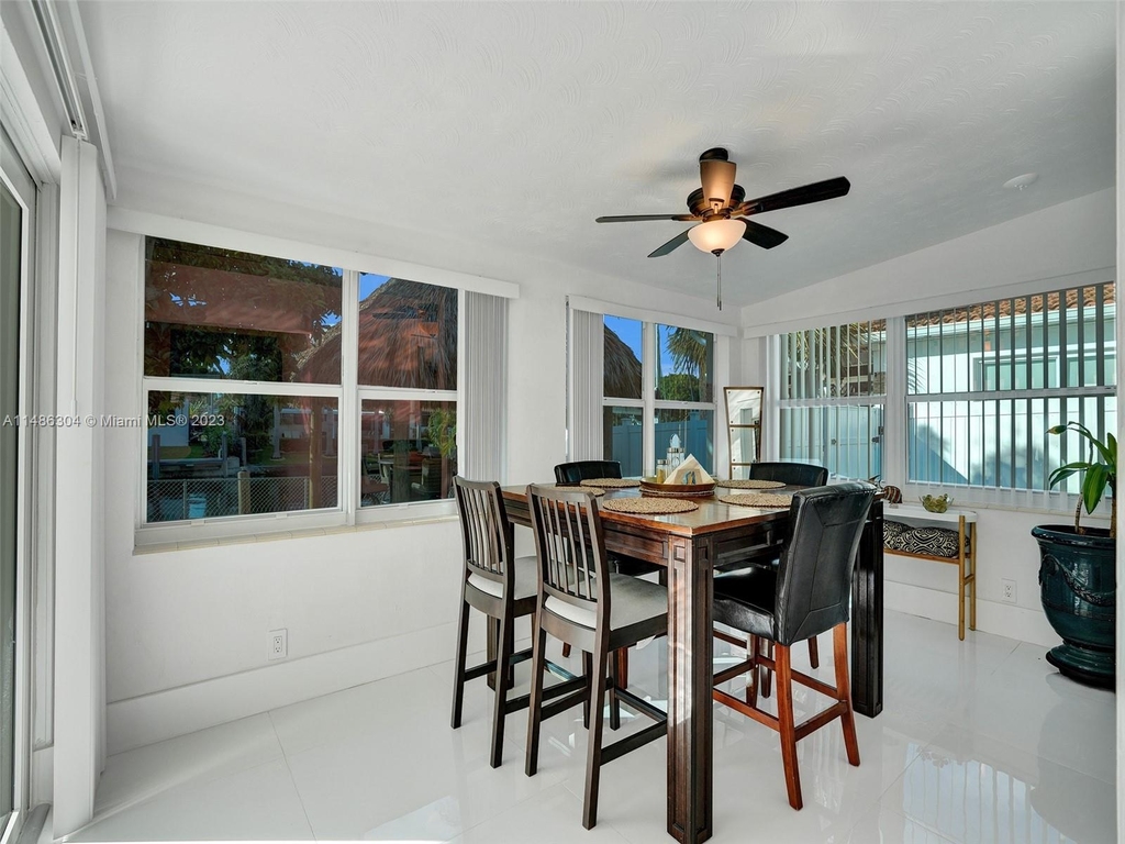 1216 Guava Isle - Photo 22