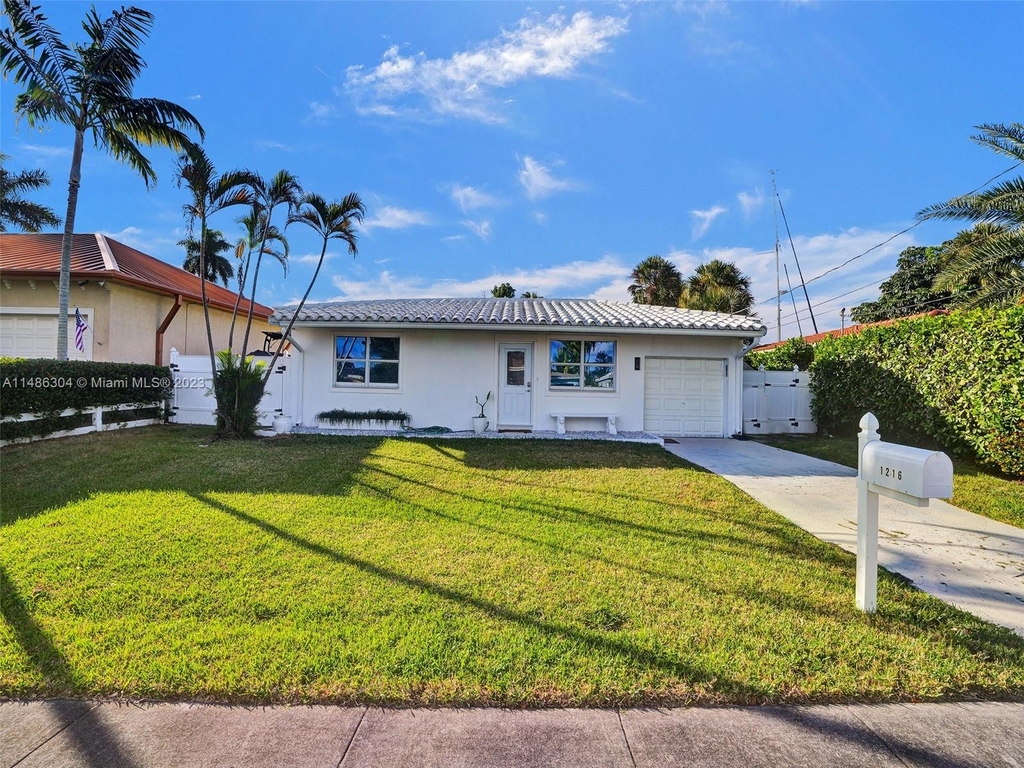 1216 Guava Isle - Photo 1