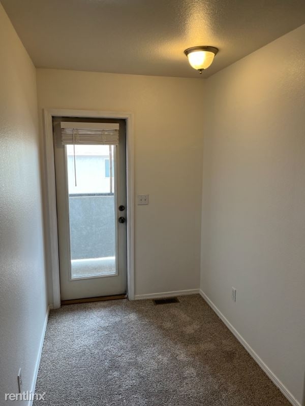 2930 Main St 102 - Photo 20