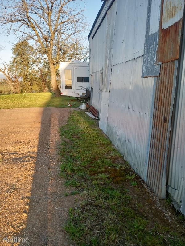 19535 Red Bank Road Rv 30amp - Photo 4