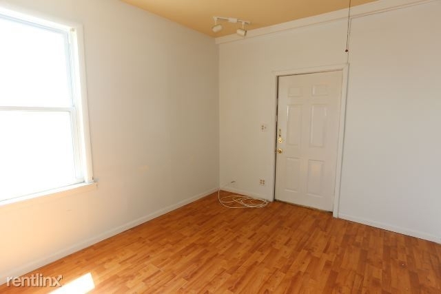 2458 N. Clybourn, Unit R-8 - Photo 7