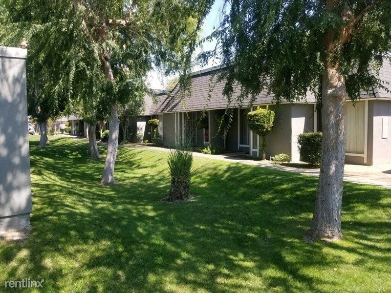 3393 E Dakota Ave Apt 114 - Photo 3