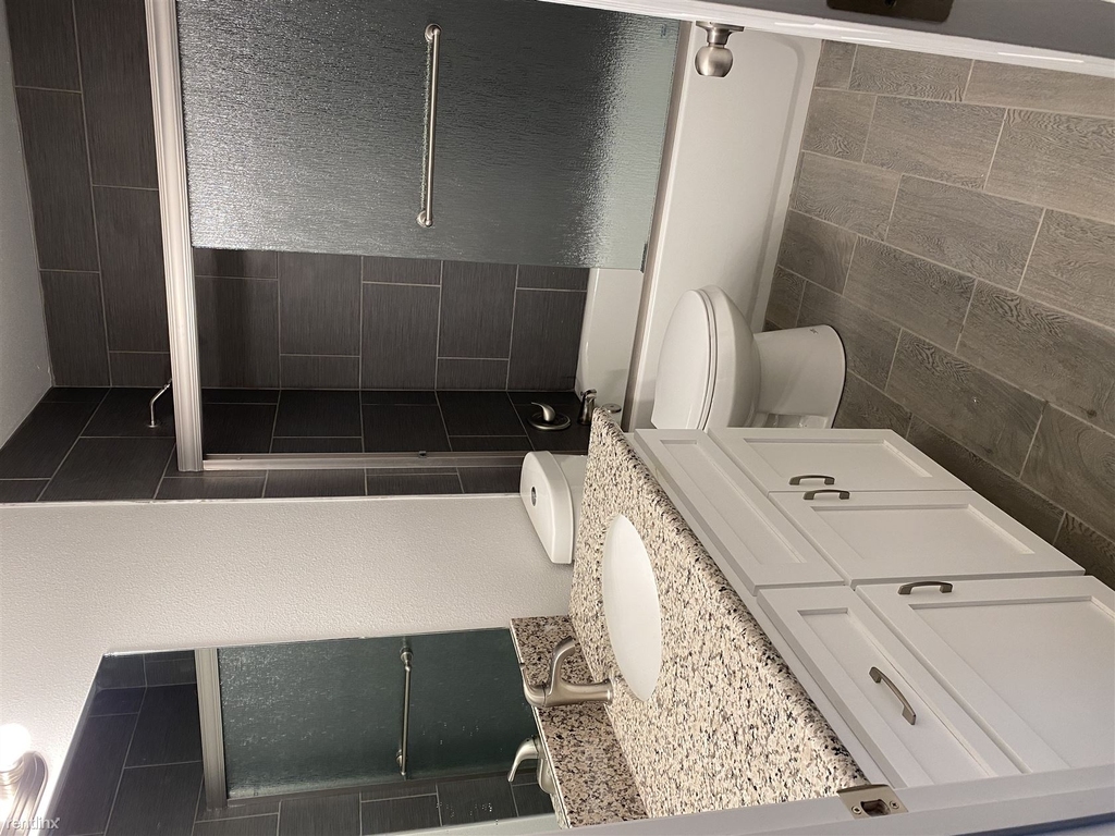 3393 E Dakota Ave Apt 114 - Photo 4