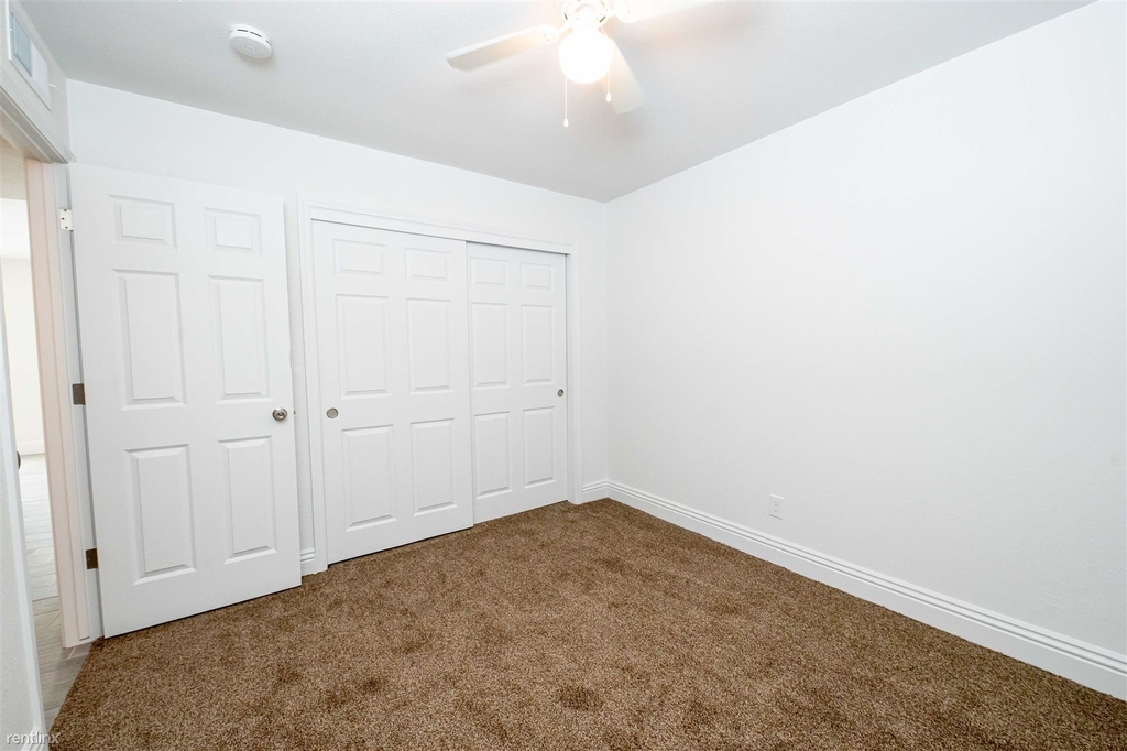3393 E Dakota Ave Apt 114 - Photo 6
