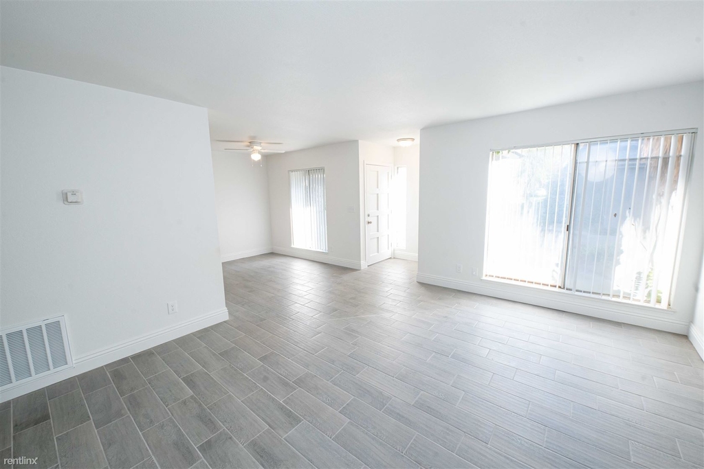 3393 E Dakota Ave Apt 114 - Photo 0