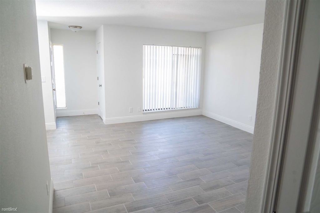 3393 E Dakota Ave Apt 114 - Photo 1
