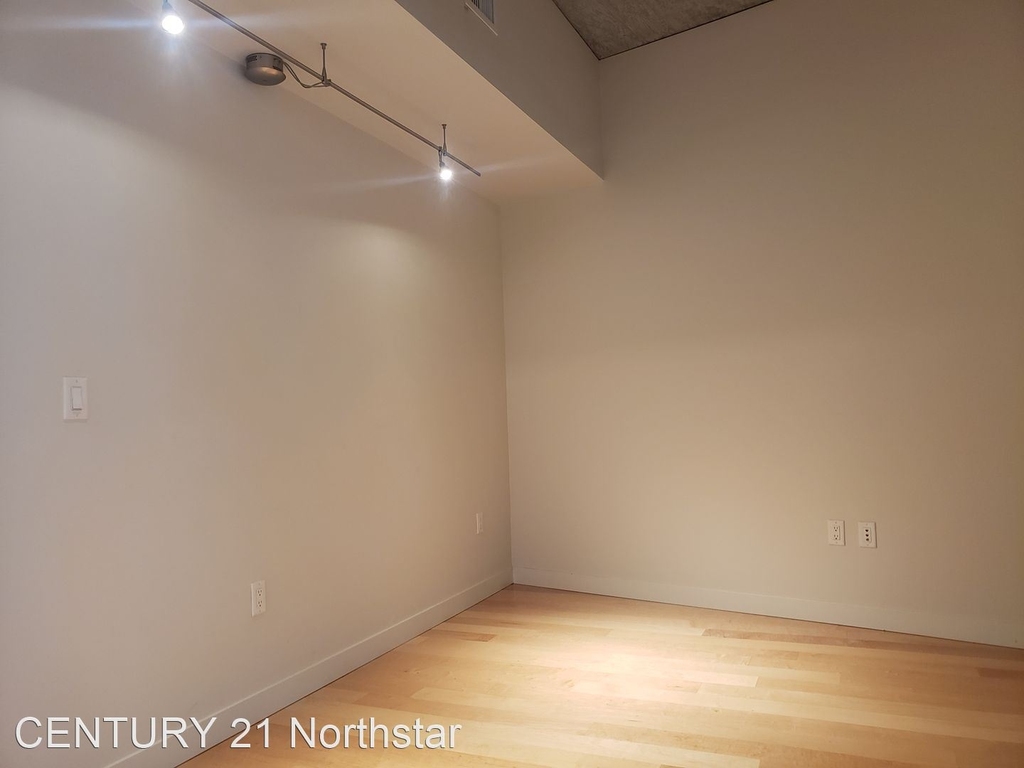 922 Nw 11th Avenue #1006 - Photo 34