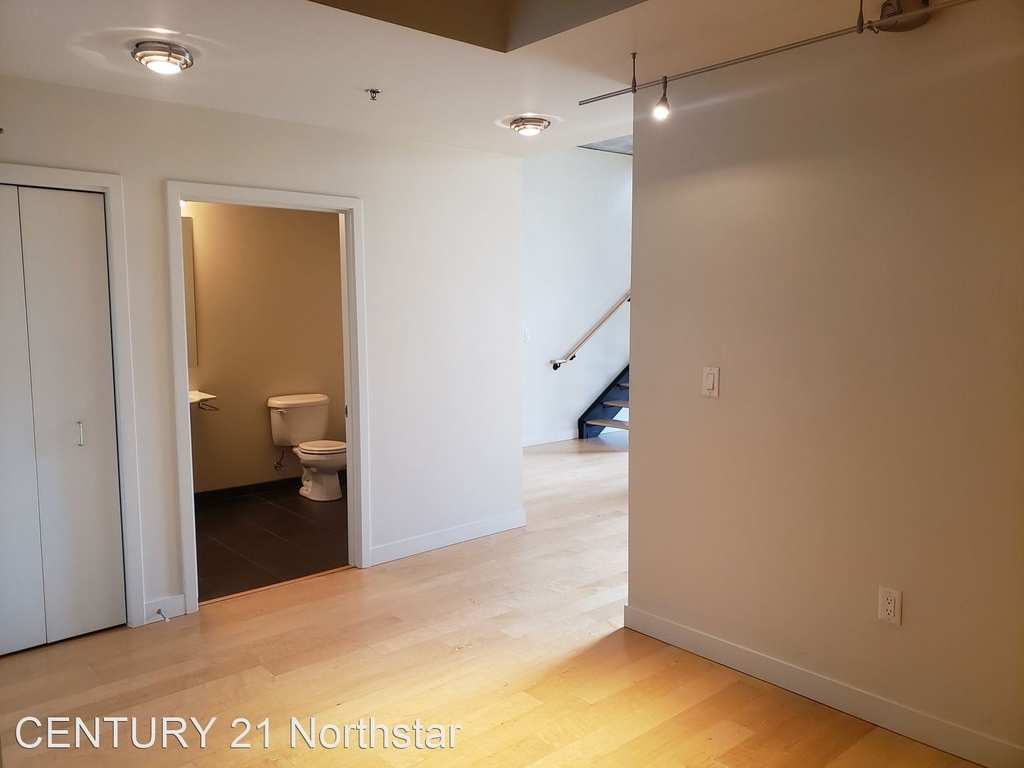 922 Nw 11th Avenue #1006 - Photo 36