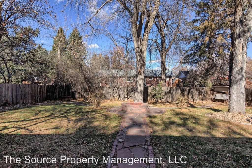 404 E Drake Rd - Photo 28