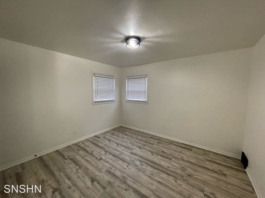 4201 W Morgan Ave - Photo 1