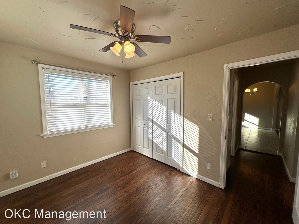 2512 Nw 33rd - Photo 15