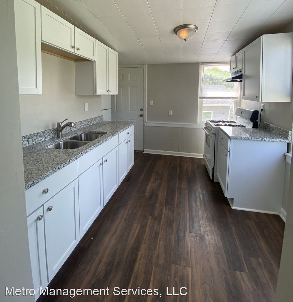 740 M St. - Photo 10