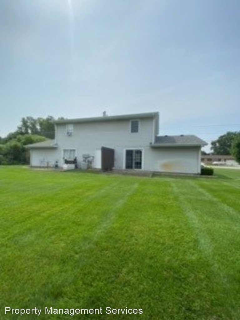 1402 County Road 6 East - Photo 56