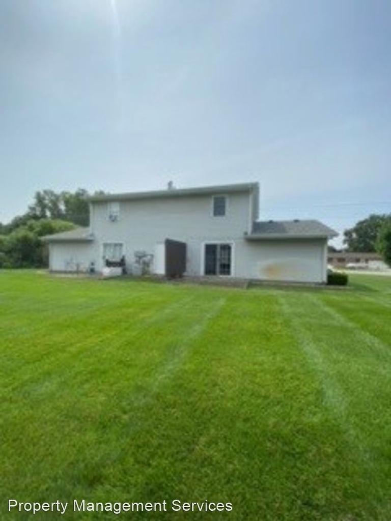 1402 County Road 6 East - Photo 54