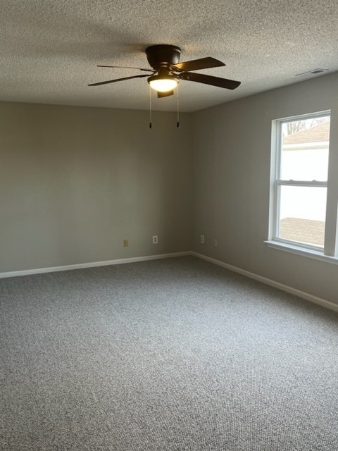 10225 Lothbury Circle - Photo 8