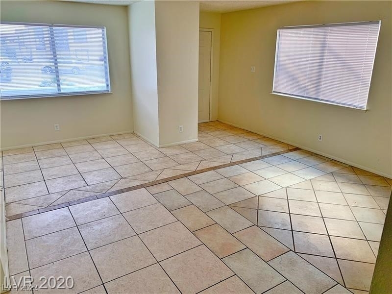 6950 Kepler Drive - Photo 1