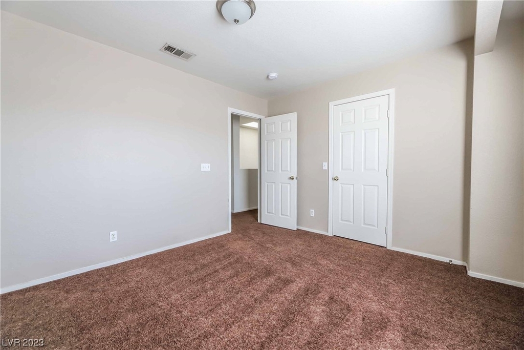 2604 Tall Oak Avenue - Photo 15