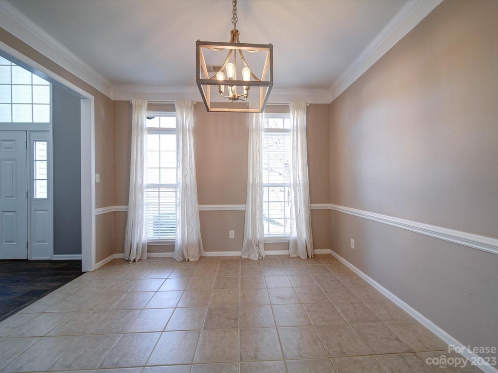 12312 Carolina Crossing Drive - Photo 14