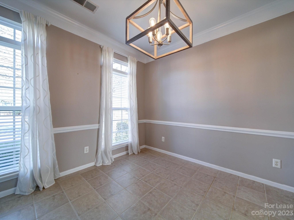 12312 Carolina Crossing Drive - Photo 15