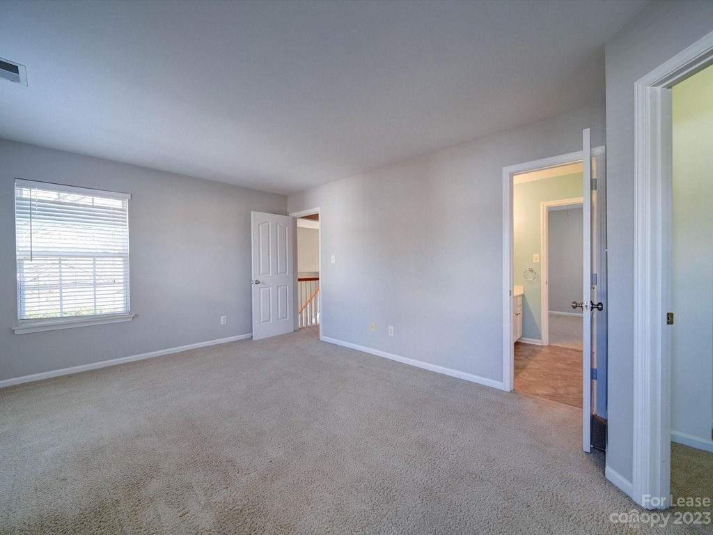 12312 Carolina Crossing Drive - Photo 30