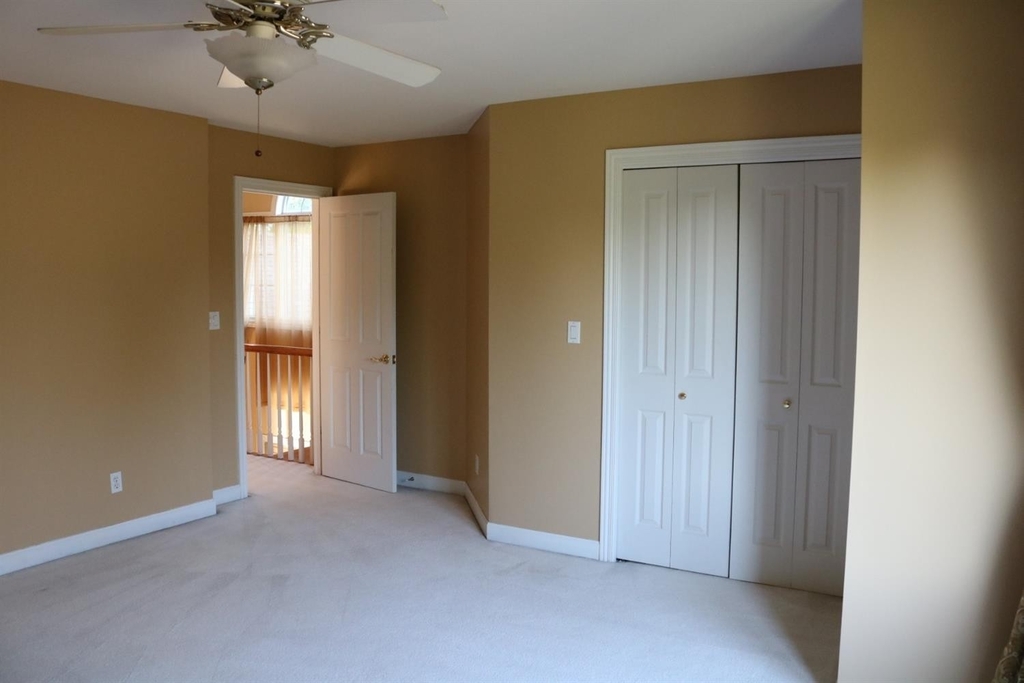 10316 Cherrywood Lane - Photo 18