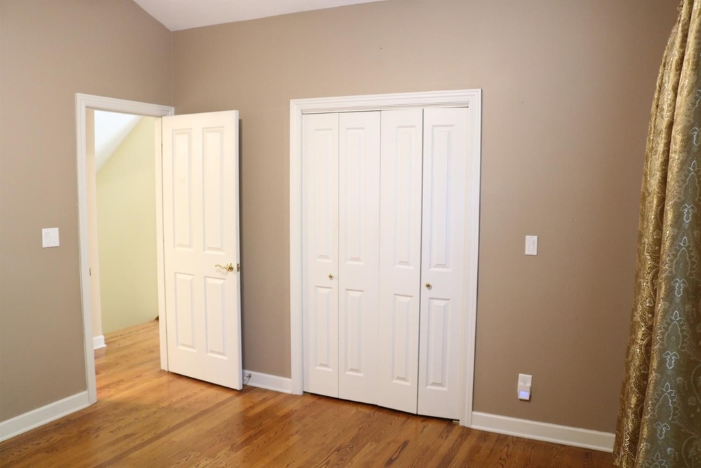 10316 Cherrywood Lane - Photo 13