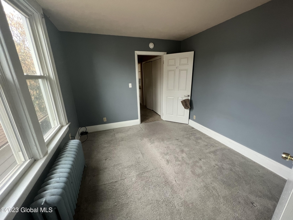 634 Western Avenue - Photo 5