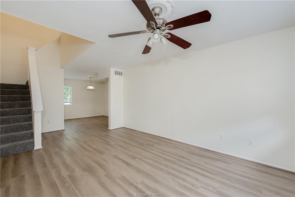 4401 Carter Creek Parkway - Photo 1