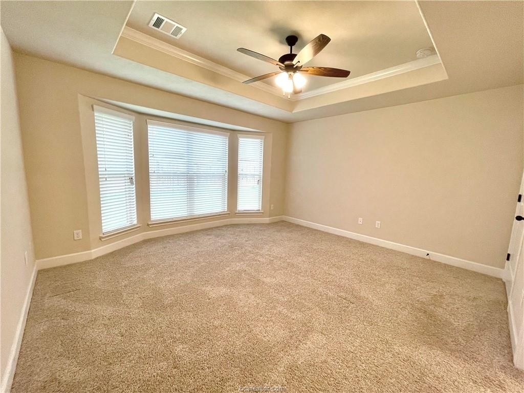 1017 Dove Chase Lane - Photo 10