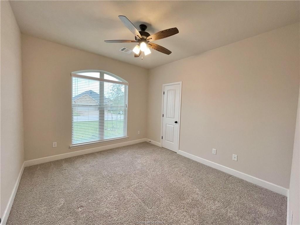 1017 Dove Chase Lane - Photo 24