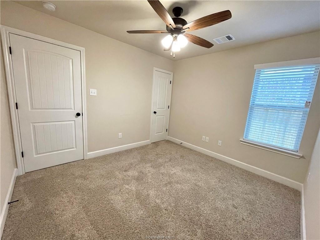 1017 Dove Chase Lane - Photo 19