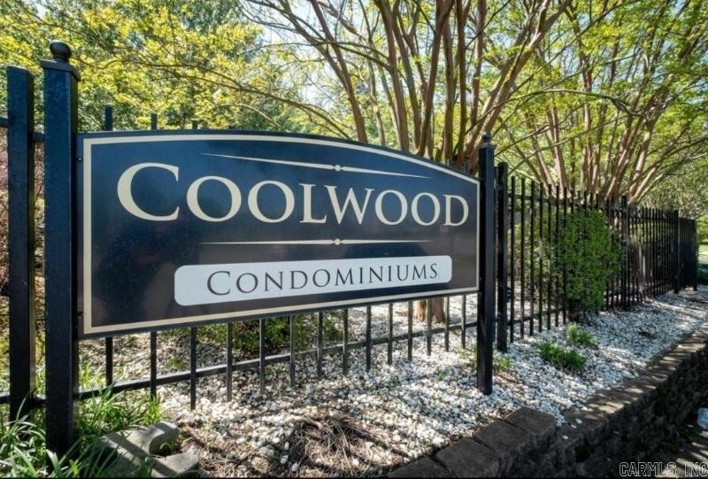 1 Coolwood Drive - Photo 13