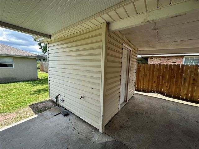 2505 Corinne Drive - Photo 19