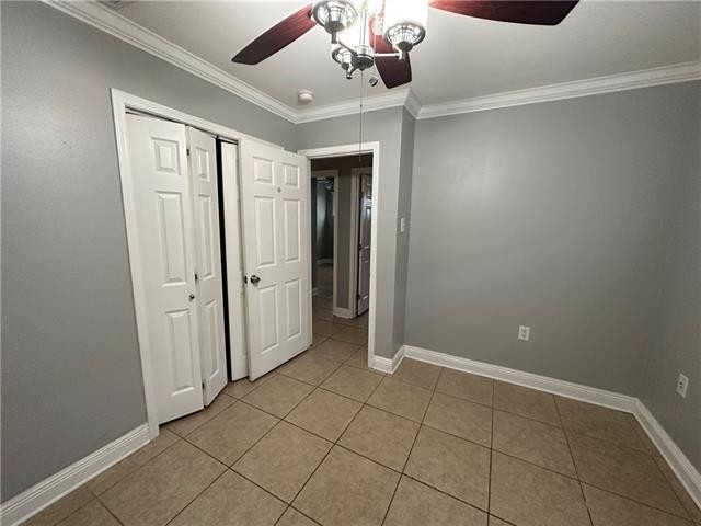 2505 Corinne Drive - Photo 16