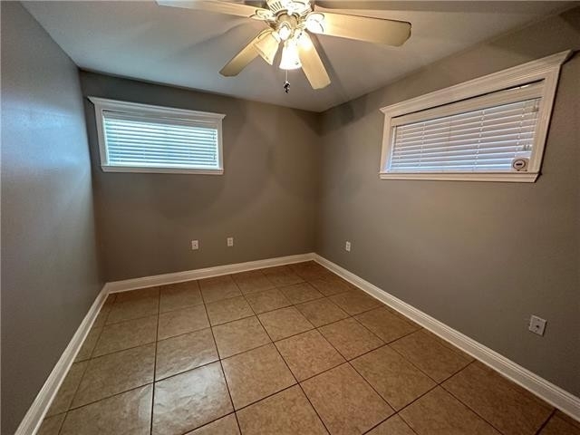 2505 Corinne Drive - Photo 14