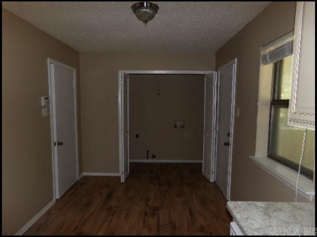 713 King Place - Photo 7