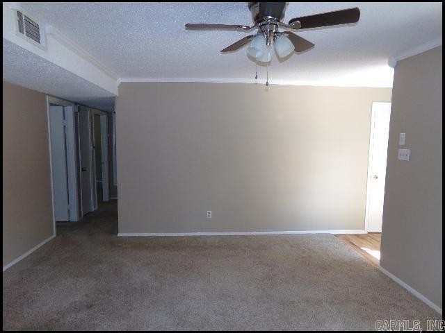 713 King Place - Photo 5