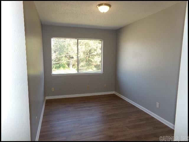 2730 John Ashley Drive - Photo 12