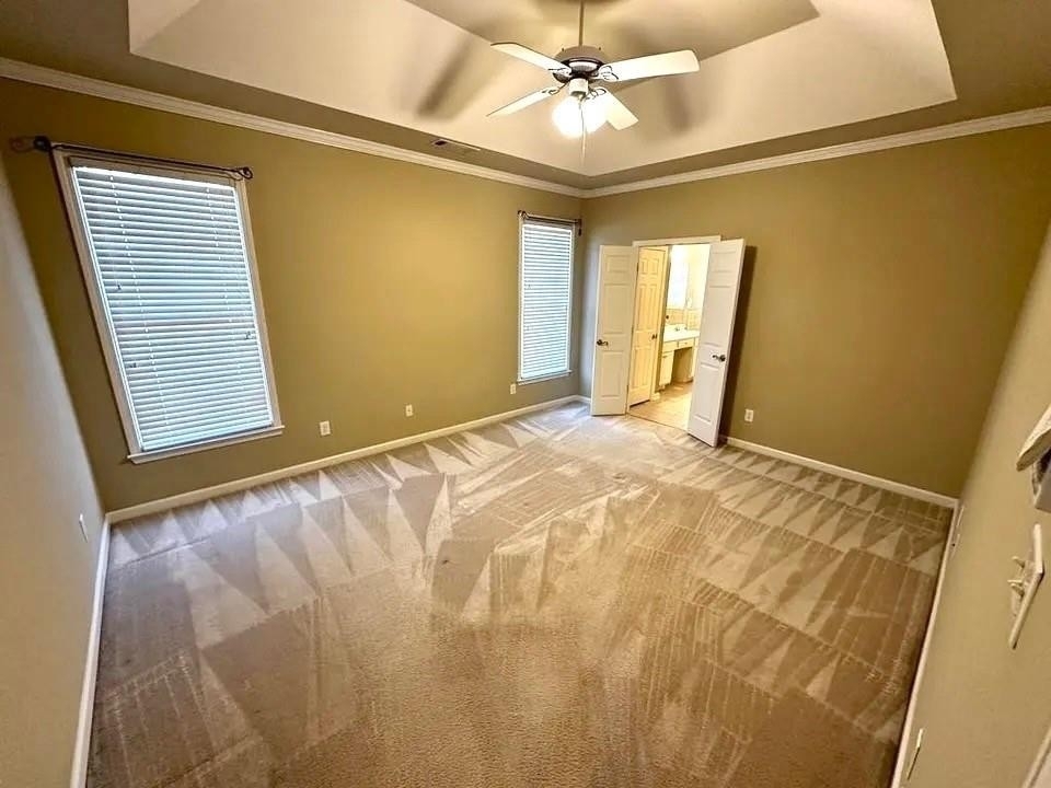 700 Hedgewick Trail - Photo 18