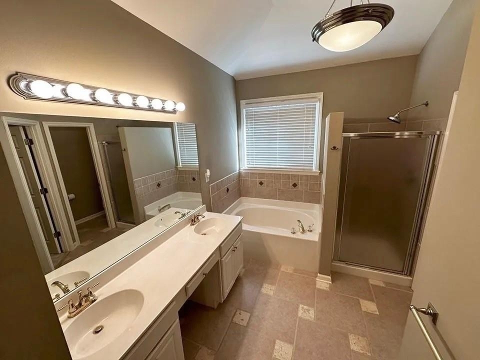 700 Hedgewick Trail - Photo 21