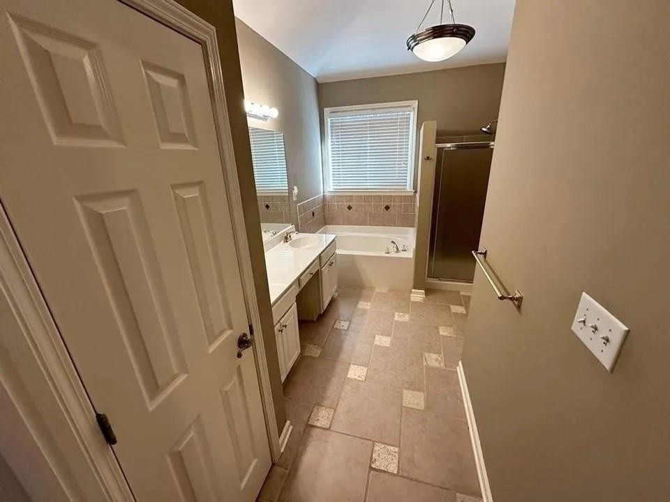 700 Hedgewick Trail - Photo 20