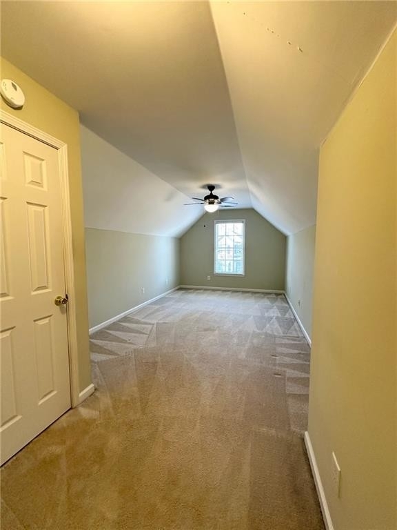 700 Hedgewick Trail - Photo 27