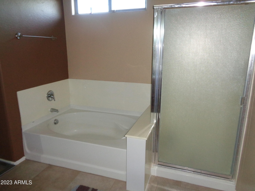 43242 W Maricopa Avenue - Photo 12