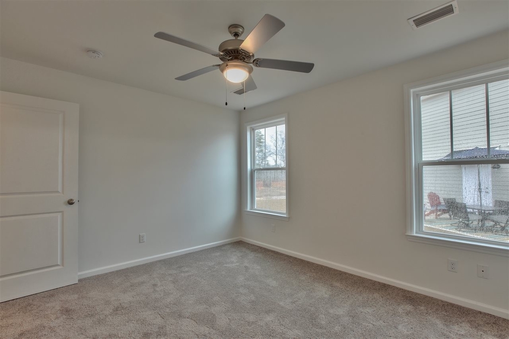 2884 Blue Blossom Trail - Photo 18