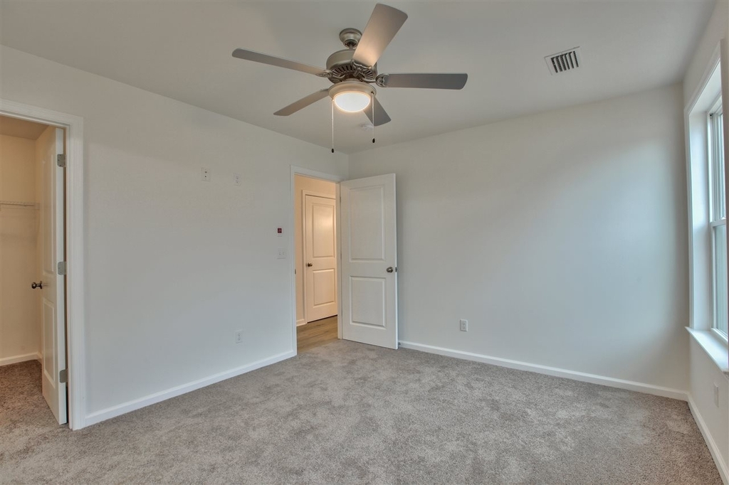 2884 Blue Blossom Trail - Photo 17